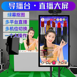 请问拍抖音要怎么抠图_抖音里抠图的软件_抖音里弹音乐的软件
