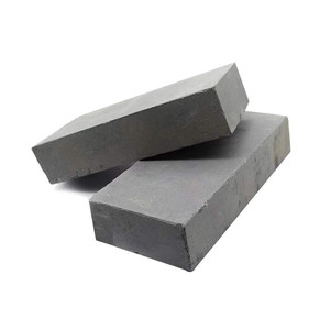 砖块95小青青砖仿古砖头砖灰砖老青砖标砖蓝砖地砖古建城墙砖建筑