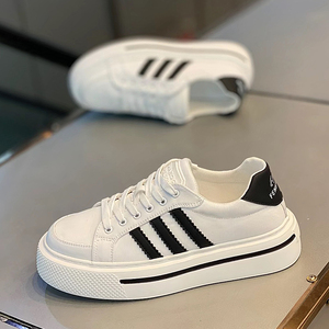 【鞋子男三道杠运动鞋】鞋子男三道杠运动鞋品牌,价格 - 阿里巴巴