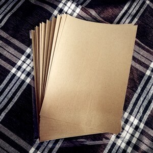 湿水牛皮纸胶带环保封箱不易断纤维线高粘水性有线夹筋纸箱水贴纸 &