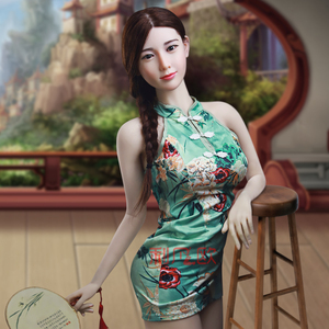 硅胶娃娃夹吸-淘宝拼多多热销硅胶娃娃夹吸货源拿货 - 阿里巴巴货源