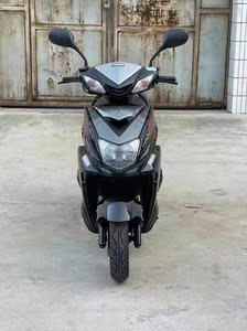 雅马哈125踏板车价格,豪爵150踏板车 【雅马哈鬼火踏板车】雅马哈鬼火踏板车品牌,价格 阿里巴巴