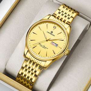 【1985手表机械】1985手表机械品牌,价格 - 阿里巴巴