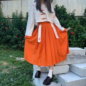 tfboys原创不良jk制服