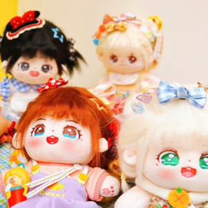 张幸福1953淘宝blackpink周边韩国人气组合jisoo金珍