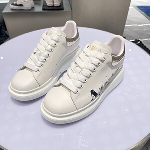 22春夏 aquascutum雅格狮丹男鞋 专柜 潮 厚底板鞋 系带休闲鞋