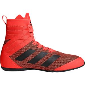 00喜欢踢球无解淘宝阿迪达斯 adidas predator 18.