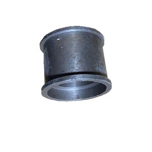 碾米机配件广西博白6npf-9.5型/10型碾米机米筛米刀卡压条风机等