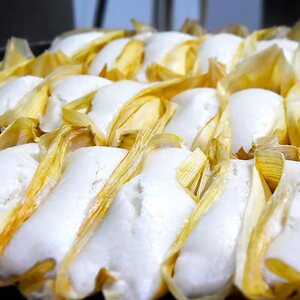 贵州玉米粑粑粗粮早餐特色小吃正宗发糕食品新鲜营养煌金粮包谷粑