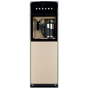 沁园速热型饮水机