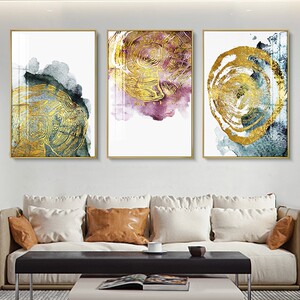 晶瓷画素材图库