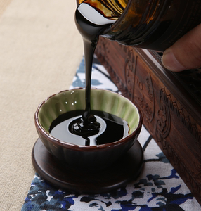 复方鸡血藤膏作用女性姨妈不来滇同仁堂月经云南省调理滋源春膏