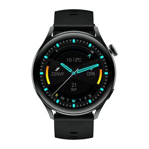 【博之轮智能手表】博之轮智能手表品牌,价格 - 阿里巴巴