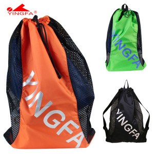 游泳训练包 背包 泳具包 男女 沙滩包