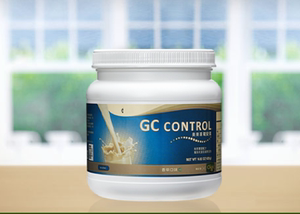铬元素血糖调节减脂美乐家葡安素营养蛋白粉Oligo科技GC Control