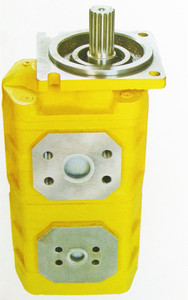 常林30 50e 装载机铲车 变速行走转向工作j泵j3100 2100 3063 205