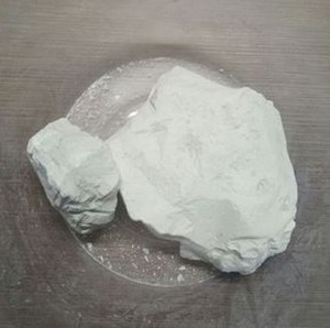 可食用白土新疆