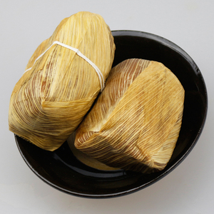 2020上新贵州黔西赵老五黄粑毕节特产小吃黔西冰糖糯米黑糯米小米