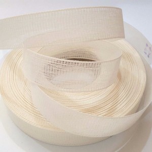 进口6-12mm四线服装鱼骨裙撑婚纱裙撑拎包鱼骨支撑胸衣鱼骨撑辅料