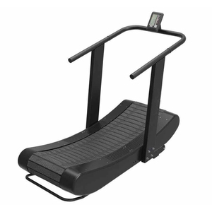 无动力跑步机减肥瘦身快走机走路跄步机走步机散步机老人健身家用