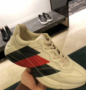00 0人付款  淘宝 正品代购gucci老爹鞋 古驰运动鞋2018秋冬款女鞋