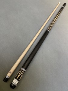 【环球台球杆1967】环球台球杆1967品牌,价格 - 阿里巴巴