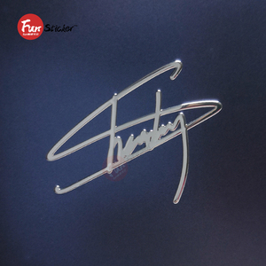 00lins_style淘宝eminem签名