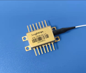 1310nm dfb 蝶形激光器1310激光器dfb激光器 蝶形封装 1550兰特普