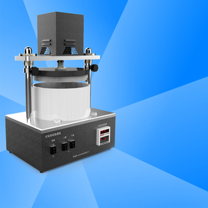 太极光文玩抛光机器全自动电动盘刷核桃金刚菩提神器盘珠机刷串机