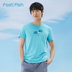 千梦鞋服淘宝智快鱼官方旗舰店官网英爵伦潮牌男装2022新款潮痞帅