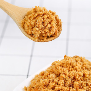 味中味肉松福州