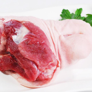 【农家蹄膀】农家蹄膀品牌,价格 - 阿里巴巴