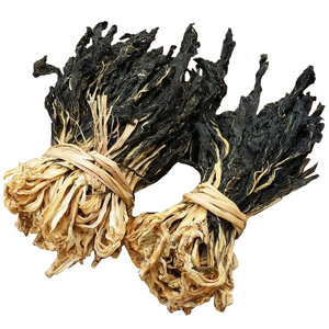 【广东梅菜干特级】广东梅菜干特级品牌,价格 - 阿里巴巴