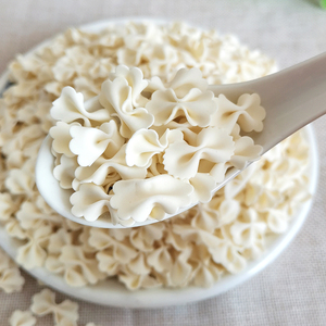 中国第一网城淘宝凉皮面皮农家自制纯净天然手工凉拌方便素食陕西