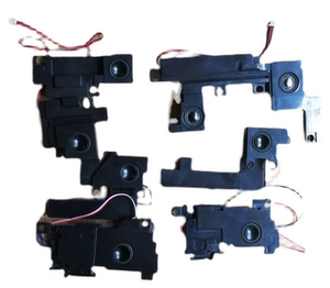 联想y460 y450 y470 y560 y480 y485 y460p y410 y400 y500 喇叭