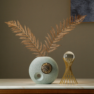 现代孙悟空齐天大圣摆件中式禅意家居饰品软装装饰艺术工艺品雅尊