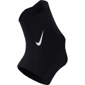 【直营】nike耐克男女护具新款运动护踝健身篮球训练装备da6929