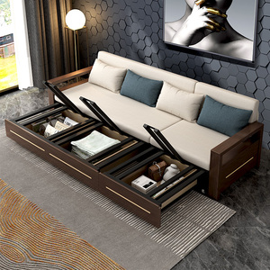 【百思迈沙发床】百思迈沙发床品牌,价格 - 阿里巴巴