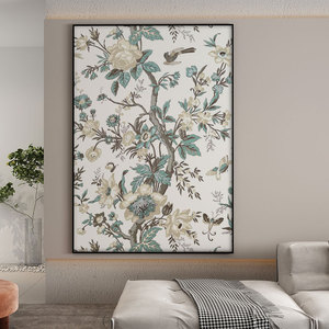 【法式沙发背景墙】法式沙发背景墙品牌,价格 - 阿里巴巴