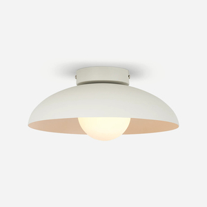 【吧台吸顶灯】吧台吸顶灯品牌,价格 - 阿里巴巴