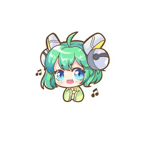 遮挡蔡文姬装饰贴防水动漫王者汽荣耀车贴纸车身贴王者荣耀油箱盖