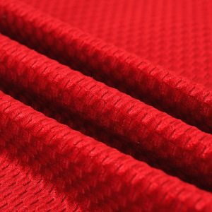 金丝绒纺织面料韩国绒家居布艺家纺弹力经编加绒加厚涤纶氨纶布料