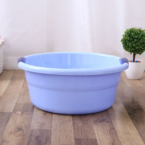 840人付款淘宝洗澡盆成人家用超大号浴桶儿童宝宝浴盆宠物长形椭圆