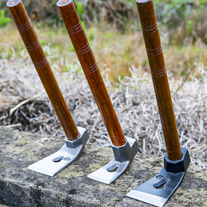 刨地工具挖土农用