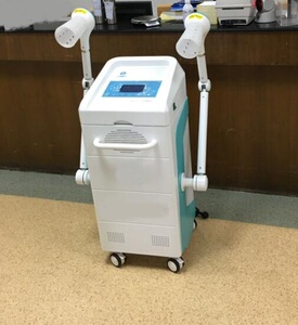 中医康复理疗仪
