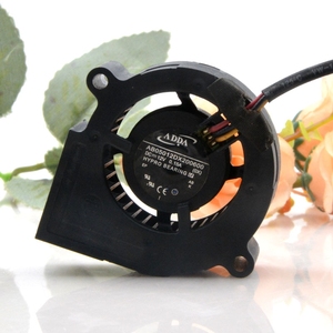 投影维修中心淘宝明基投影机灯泡w710st/w700/w703d/w750/w770st