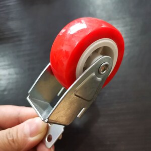 卷帘门配件铝滑道铁滑道导向轮滑轮导向轮底梁定位轮槽轮包