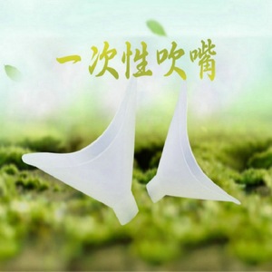 【小学生测肺活量】小学生测肺活量品牌,价格 - 阿里巴巴