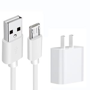 适用红米6 6a 6pro手机充电器速冲充电器原装正品官方旗舰店