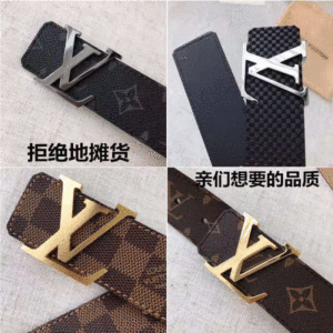 【男士裤带lv】男士裤带lv品牌,价格 - 阿里巴巴